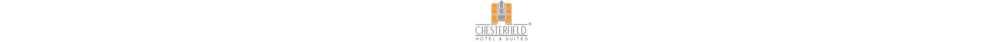 Chesterfield Hotel & Suites Miami Beach Logo billede